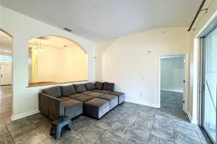30630 Nickerson Loop, Wesley Chapel, FL 33543 - Photo 18