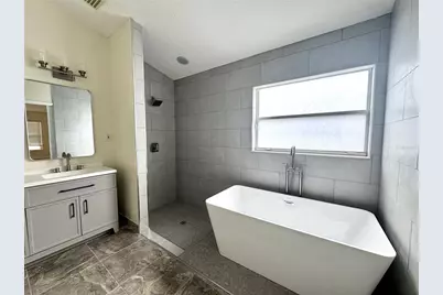 30630 Nickerson Loop, Wesley Chapel, FL 33543 - Photo 24
