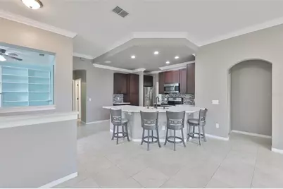1243 Radison Avenue #38, Sun City Center, FL 33573 - Photo 12
