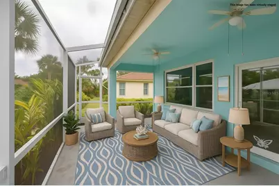1243 Radison Avenue #38, Sun City Center, FL 33573 - Photo 42
