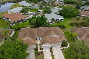 1243 Radison Ave, Sun City Center, FL 33573 - Photo 52