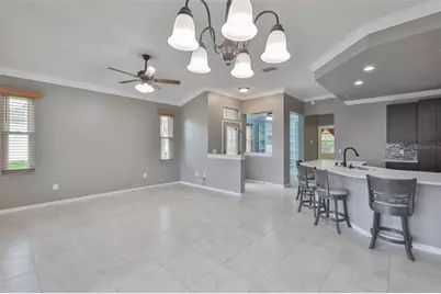 1243 Radison Avenue #38, Sun City Center, FL 33573 - Photo 6