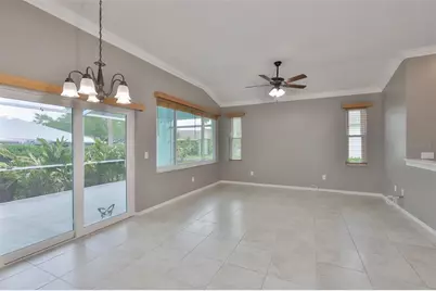 1243 Radison Avenue #38, Sun City Center, FL 33573 - Photo 18