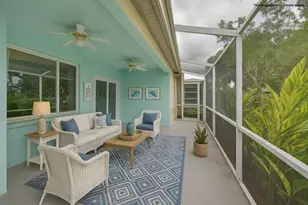 1243 Radison Ave, Sun City Center, FL 33573 - Photo 44