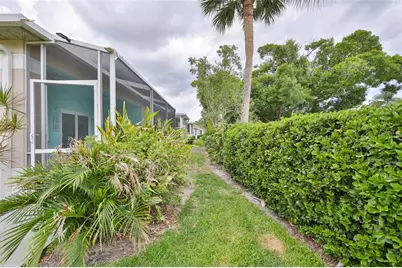 1243 Radison Avenue #38, Sun City Center, FL 33573 - Photo 46