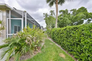 1243 Radison Ave, Sun City Center, FL 33573 - Photo 46