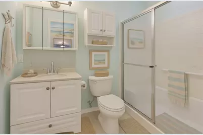 1243 Radison Avenue #38, Sun City Center, FL 33573 - Photo 38