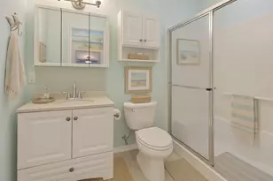 1243 Radison Ave, Sun City Center, FL 33573 - Photo 38