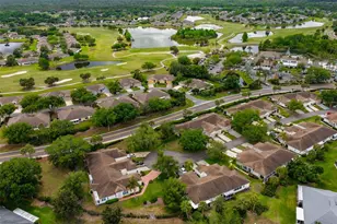 1243 Radison Ave, Sun City Center, FL 33573 - Photo 50