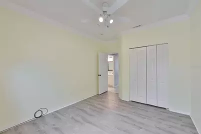 1243 Radison Avenue #38, Sun City Center, FL 33573 - Photo 24