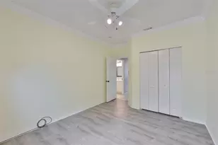 1243 Radison Ave, Sun City Center, FL 33573 - Photo 24