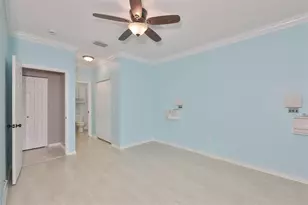1243 Radison Ave, Sun City Center, FL 33573 - Photo 30