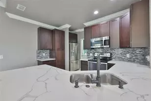 1243 Radison Ave, Sun City Center, FL 33573 - Photo 14