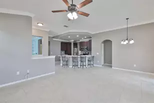 1243 Radison Ave, Sun City Center, FL 33573 - Photo 10