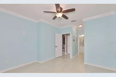 1243 Radison Avenue #38, Sun City Center, FL 33573 - Photo 30