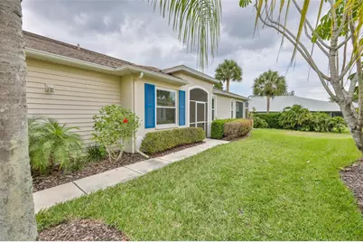 1243 Radison Avenue #38, Sun City Center, FL 33573 - Photo 2