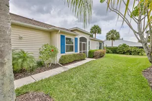 1243 Radison Ave, Sun City Center, FL 33573 - Photo 2