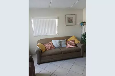 2916 W Wilder Avenue, Tampa, FL 33614 - Photo 2