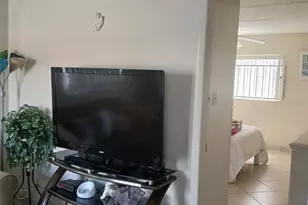 2916 W Wilder Ave, Tampa, FL 33614 - Photo 4