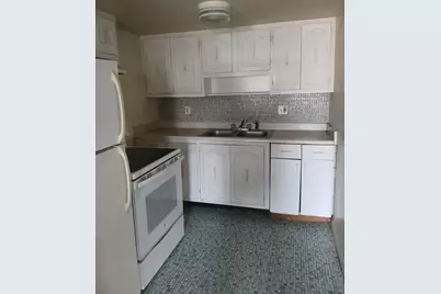 2916 W Wilder Avenue, Tampa, FL 33614 - Photo 1