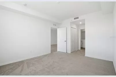 17560 Opal Sand Drive #105, Venice, FL 34293 - Photo 16