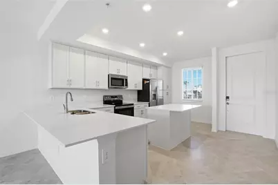 17560 Opal Sand Drive #105, Venice, FL 34293 - Photo 4