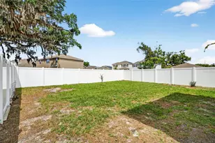 13765 Whiskey Daisy Dr, Dade City, FL 33525 - Photo 36