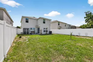 13765 Whiskey Daisy Dr, Dade City, FL 33525 - Photo 32