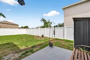 13765 Whiskey Daisy Dr, Dade City, FL 33525 - Photo 30