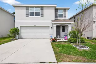 13765 Whiskey Daisy Dr, Dade City, FL 33525 - Photo 1