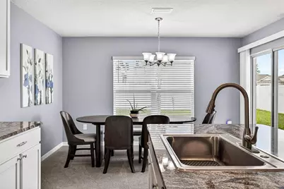 13765 Whiskey Daisy Drive, Dade City, FL 33525 - Photo 8