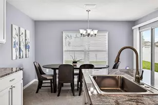 13765 Whiskey Daisy Dr, Dade City, FL 33525 - Photo 8