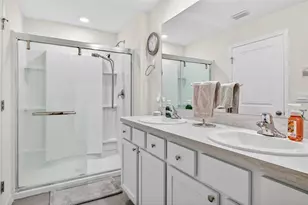 13765 Whiskey Daisy Dr, Dade City, FL 33525 - Photo 22