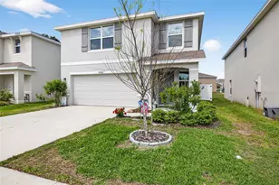 13765 Whiskey Daisy Dr, Dade City, FL 33525 - Photo 38