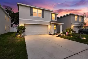13765 Whiskey Daisy Dr, Dade City, FL 33525 - Photo 1