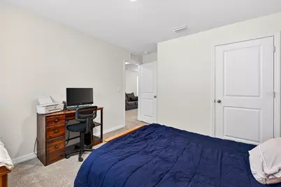 13765 Whiskey Daisy Drive, Dade City, FL 33525 - Photo 26