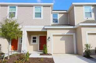 2208 Paravane Wy, Wesley Chapel, FL 33543 - Photo 1