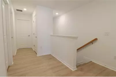 2208 Paravane Way, Wesley Chapel, FL 33543 - Photo 14