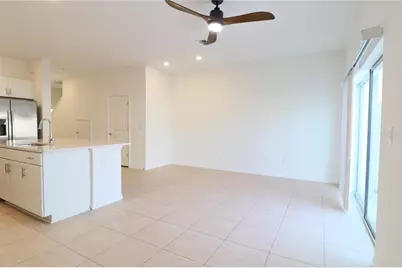 2208 Paravane Way, Wesley Chapel, FL 33543 - Photo 8