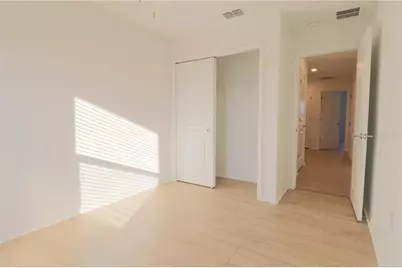 2208 Paravane Way, Wesley Chapel, FL 33543 - Photo 22