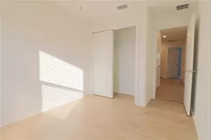 2208 Paravane Wy, Wesley Chapel, FL 33543 - Photo 22