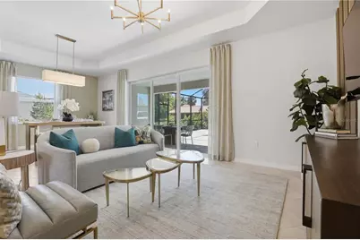 13100 Tulum Loop, Venice, FL 34293 - Photo 4