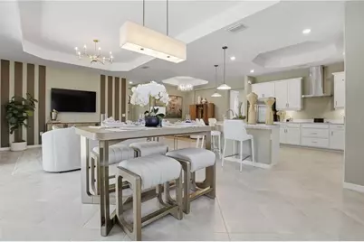 13100 Tulum Loop, Venice, FL 34293 - Photo 14