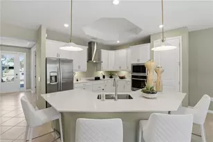 13100 Tulum Loop, Venice, FL 34293 - Photo 8