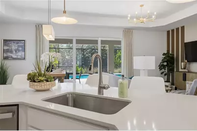 13100 Tulum Loop, Venice, FL 34293 - Photo 12