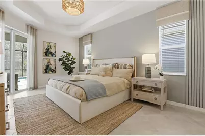 13100 Tulum Loop, Venice, FL 34293 - Photo 18