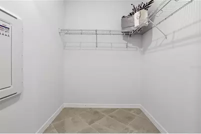 13100 Tulum Loop, Venice, FL 34293 - Photo 26