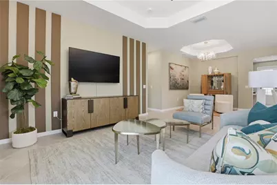 13100 Tulum Loop, Venice, FL 34293 - Photo 6