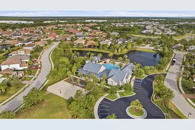 12241 Perennial Place, Lakewood Ranch, FL 34211 - Photo 36