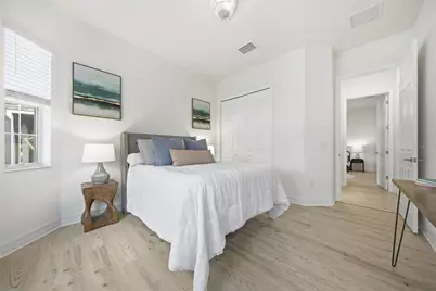 12241 Perennial Place, Lakewood Ranch, FL 34211 - Photo 22